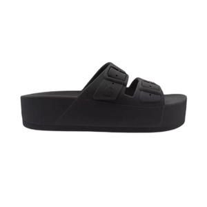 22s1000cc-020-sandalias-de-mujer-cacatoes-caipirinha-classic-negro