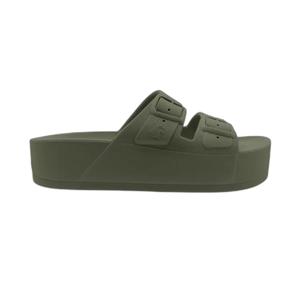 22s1000cc-125-sandalias-de-mujer-cacatoes-caipirinha-classic-caqui-oscuro