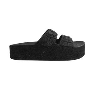 22s1000cg-020-sandalias-de-mujer-cacatoes-caipirinha-glitter-negro