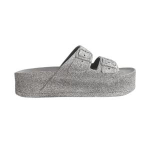 22s1000cg-023-sandalias-de-mujer-cacatoes-caipirinha-glitter-gris-frio