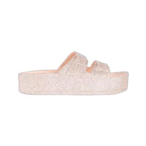 22s1000cg-081-sandalias-de-mujer-cacatoes-caipirinha-glitter-desnudo