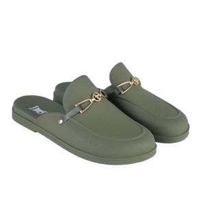 22w1200cac-125-sandalias-de-mujer-cacatoes-campos-classic-caqui-oscuro