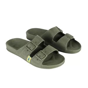 23s1037-125-sandalias-cacatoes-bango-caqui-oscuro