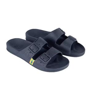 23s1037-165-sandalias-cacatoes-bango-marina