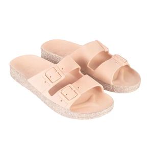 23s1044-081-sandalias-de-mujer-cacatoes-tulipa-desnudo