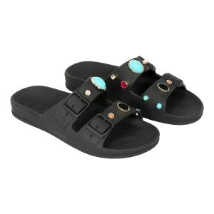 25s1003-020-chanclas-de-mujer-cacatoes-joia-negro