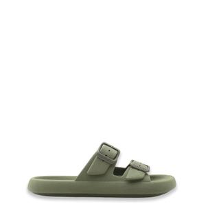 25s1006-125-chanclas-de-mujer-cacatoes-jessy-classic-caqui-oscuro