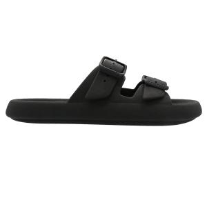 25s1006-144-chanclas-de-mujer-cacatoes-jessy-classic-gris-pardo