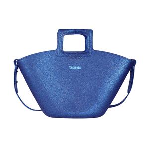 s241018-164-bolso-de-mano-de-lentejuelas-para-mujer-cacatoes-marisco-azul-real-tu