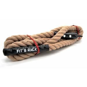 cag-001-cuerda-de-escalada-fit-rack-6m-d38-beige-negro-tu