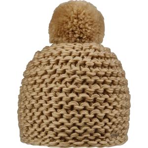 142390570-gorro-cairn-olympe-galleta-tu