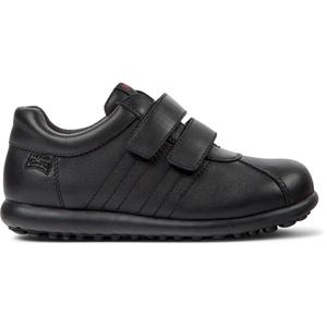 80353-009-entrenadores-para-ni-os-camper-pelotas-ariel-negro