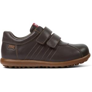 80353-044-entrenadores-para-ni-os-camper-pelotas-ariel-casta-o