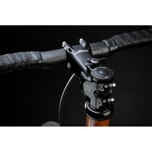 product/c/a/cane-creek_baj0069_3.jpg