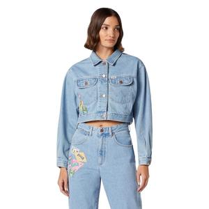 w421wp76q-chaqueta-jean-wrangler-cropped-top-80-s-pantalones-vaqueros