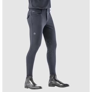 ar01581-pantalon-equitacion-ego-7-jumping-ej-azul-marino