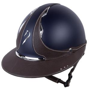 ecl-108-swa-casco-de-equitacion-antares-galaxy-eclipse-swarovski-azul-marron