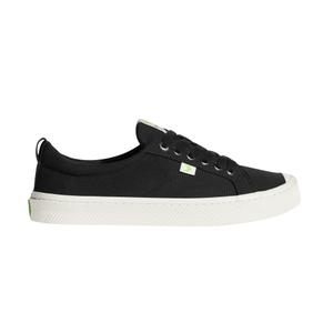100103b01-zapatillas-cariuma-oca-canvas-negro