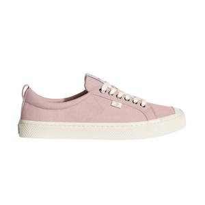 100103r02-zapatillas-cariuma-oca-canvas-rosa-rojo