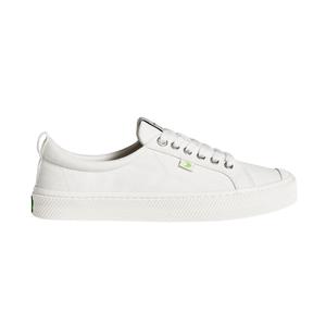 100103w01-zapatillas-cariuma-oca-canvas-blanco-hueso
