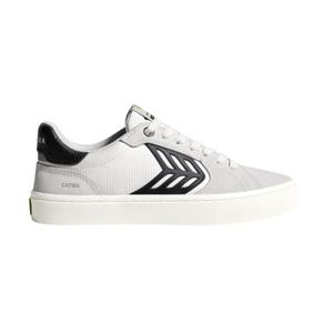 482809w25-zapatillas-cariuma-catiba-pro-2-0-cordura-off-white-smoke-black