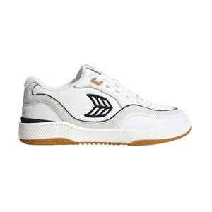 701901w2a-zapatillas-de-cuero-cariuma-uba-gum-white-black