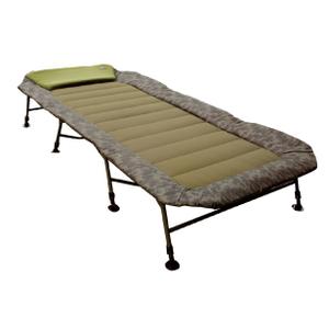 acs520067-silla-de-cama-carp-spirit-blax-8-camo-tu