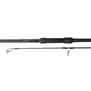 acs170028-ca-a-de-pescar-carp-spirit-magnum-x5-10ft-3lb-negro-tu
