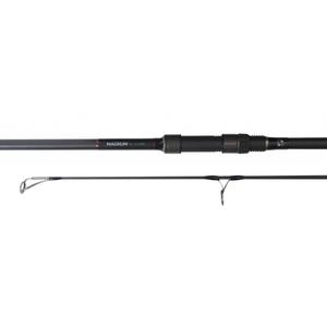 acs170030-ca-a-de-carp-spirit-magnum-x3-80-120-g-negro-3-05-m