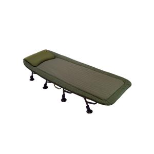 acs520061-silla-de-cama-carp-spirit-magnum-xl-8-leg-evo-verde-tu