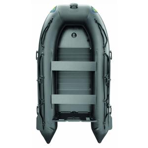 acs780026-barco-inflable-carp-spirit-320w-negro-tu