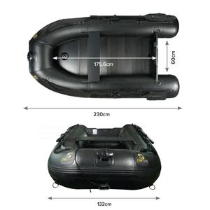 acs780032-embarcacion-neumatica-carp-spirit-black-boat-alu-negro