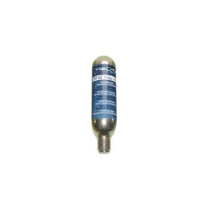 co2-50cc-cartucho-de-co2-de-50cc-para-chalecos-y-chaquetas-de-airbag-helite-blanco-blanca-50-cc