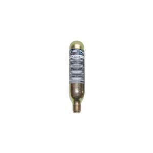 co2-60cc-cartucho-de-co2-60cc-para-chalecos-y-chaquetas-de-airbag-helite-taille-60cc-gris-60-cc