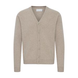 20504796-1713121-cardigan-casual-friday-karl-vison-plateado-melange