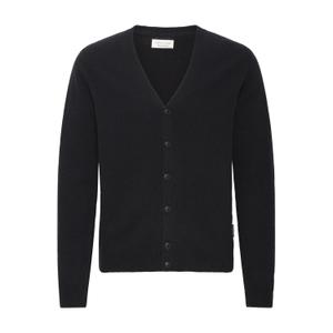 20504796-194007-cardigan-casual-friday-karl-negro-antracita