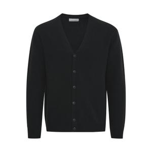 20504796-194013-cardigan-casual-friday-karl-marina-oscura
