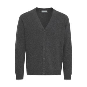 20504796-50817-cardigan-casual-friday-karl-mezcla-de-esta-o