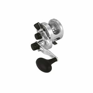 cav-5ns-carrete-okuma-cavalla-cav-5ns-lh-plata-negro-tu