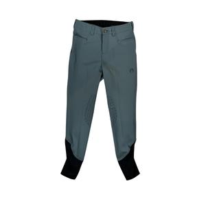 cc-v-w1003-65002-00064-pantalon-equitacion-full-grip-para-mujer-vestrum-syracuse-verde-pizarra