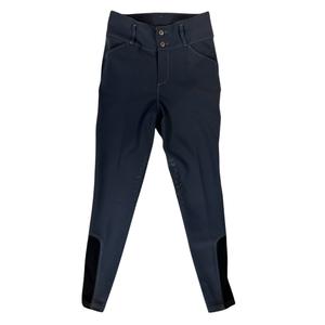cc-v-w1018-65002-00800-pantalon-equitacion-mid-grip-para-mujer-vestrum-molveno-ballena-gris