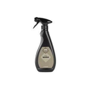 cs112171-spray-limpiador-de-bicicletas-ceramicspeed-negro-tu