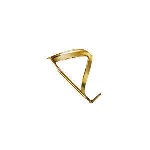 cg-115-portabotellas-supacaz-fly-cage-limited-dorado-tu