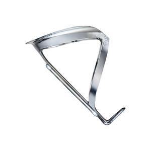 cg-116-portabotellas-supacaz-fly-cage-limited-plata-tu