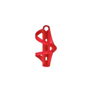 cg-118-portabotellas-derecho-supacaz-side-swipe-poly-rojo-a-la-derecha