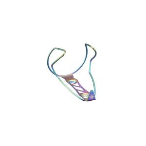cg-78-portabotellas-supacaz-tifly-oil-slick-azul-dorado-verde-tu
