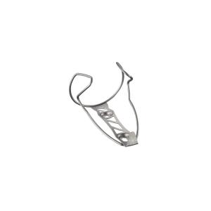 cg-79-portabotellas-supacaz-tifly-plata-tu