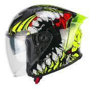 cgm-127x-2xl-ja-casco-de-moto-jet-cgm-127x-deep-freaker-amarillo-negro-de-neon