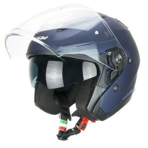 cgm-136a-2xl-bl-casco-de-moto-jet-cgm-136a-dna-mono-azul