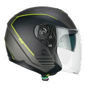 cgm-160g-2xl-gra-casco-de-moto-half-jet-cgm-160g-jad-ride-grafito-amarillo-fluorescente